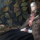 Imagen para el artículo titulado La muñeca de Bloodborne decía cosas bastante diferentes en la primera versión del juego